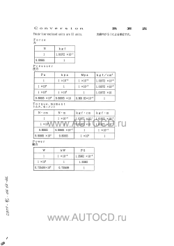 ������� ��� ���������, ������� �������� ��������� � ����� ����.