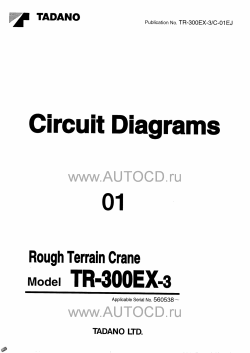 ������� ��� ���������, ������� �������� ��������� � ����� ����.