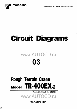 ������� ��� ���������, ������� �������� ��������� � ����� ����.