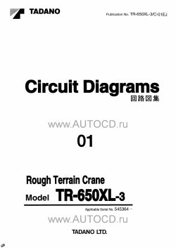 ������� ��� ���������, ������� �������� ��������� � ����� ����.