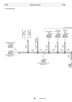 ������� ��� ���������, ������� �������� ��������� � ����� ����.