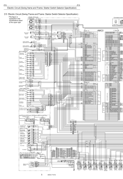 ������� ��� ���������, ������� �������� ��������� � ����� ����.