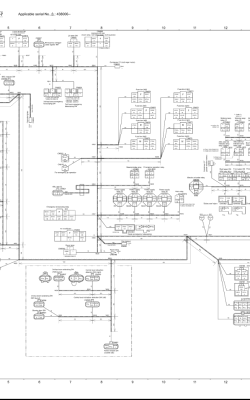 ������� ��� ���������, ������� �������� ��������� � ����� ����.