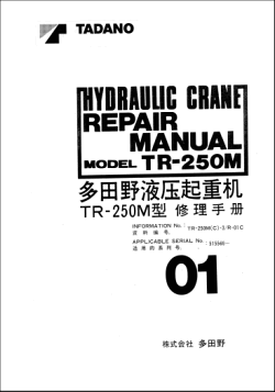 ������� ��� ���������, ������� �������� ��������� � ����� ����.