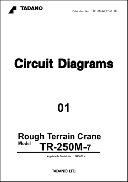 ������� ��� ���������, ������� �������� ��������� � ����� ����.