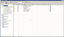 ������� ��� ���������, ������� �������� ��������� � ����� ����.