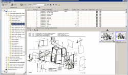 ������� ��� ���������, ������� �������� ��������� � ����� ����.