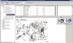 ������� ��� ���������, ������� �������� ��������� � ����� ����.