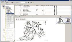 ������� ��� ���������, ������� �������� ��������� � ����� ����.