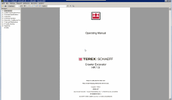 ������� ��� ���������, ������� �������� ��������� � ����� ����.