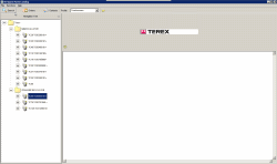 ������� ��� ���������, ������� �������� ��������� � ����� ����.