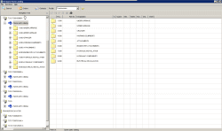 ������� ��� ���������, ������� �������� ��������� � ����� ����.