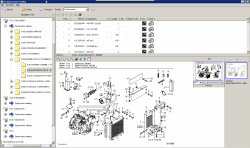 ������� ��� ���������, ������� �������� ��������� � ����� ����.