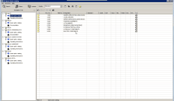 ������� ��� ���������, ������� �������� ��������� � ����� ����.