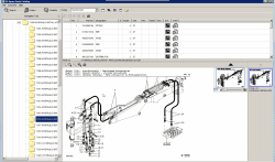 ������� ��� ���������, ������� �������� ��������� � ����� ����.