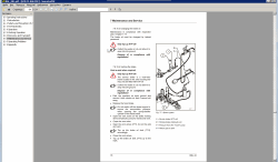 ������� ��� ���������, ������� �������� ��������� � ����� ����.