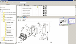 ������� ��� ���������, ������� �������� ��������� � ����� ����.