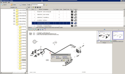 ������� ��� ���������, ������� �������� ��������� � ����� ����.