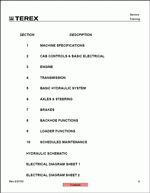 ������� ��� ���������, ������� �������� ��������� � ����� ����.