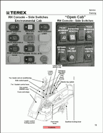 ������� ��� ���������, ������� �������� ��������� � ����� ����.