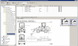 ������� ��� ���������, ������� �������� ��������� � ����� ����.