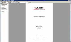 ������� ��� ���������, ������� �������� ��������� � ����� ����.