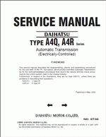 ������� ��� ���������, ������� �������� ��������� � ����� ����.