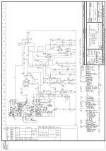 ������� ��� ���������, ������� �������� ��������� � ����� ����.