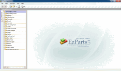 ������� ��� ���������, ������� �������� ��������� � ����� ����.