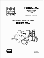 ������� ��� ���������, ������� �������� ��������� � ����� ����.