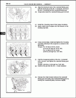 ������� ��� ���������, ������� �������� ��������� � ����� ����.