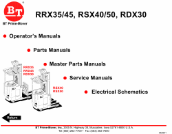 ������� ��� ���������, ������� �������� ��������� � ����� ����.