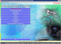 ������� ��� ���������, ������� �������� ��������� � ����� ����.