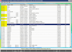 ������� ��� ���������, ������� �������� ��������� � ����� ����.