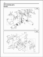 ������� ��� ���������, ������� �������� ��������� � ����� ����.