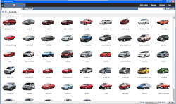 ������� ��� ���������, ������� �������� ��������� � ����� ����.