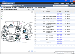 ������� ��� ���������, ������� �������� ��������� � ����� ����.
