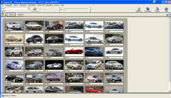 ������� ��� ���������, ������� �������� ��������� � ����� ����.