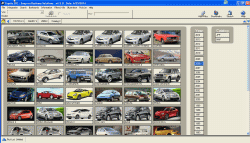 ������� ��� ���������, ������� �������� ��������� � ����� ����.