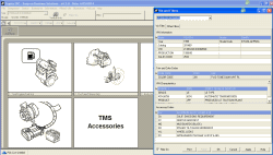 ������� ��� ���������, ������� �������� ��������� � ����� ����.
