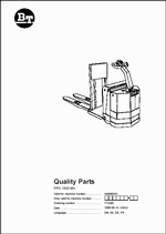 ������� ��� ���������, ������� �������� ��������� � ����� ����.