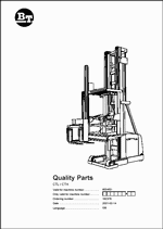 ������� ��� ���������, ������� �������� ��������� � ����� ����.