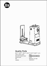 ������� ��� ���������, ������� �������� ��������� � ����� ����.