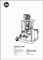 ������� ��� ���������, ������� �������� ��������� � ����� ����.