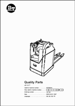 ������� ��� ���������, ������� �������� ��������� � ����� ����.