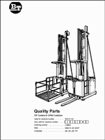 ������� ��� ���������, ������� �������� ��������� � ����� ����.