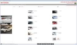 ������� ��� ���������, ������� �������� ��������� � ����� ����.