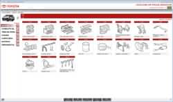 ������� ��� ���������, ������� �������� ��������� � ����� ����.