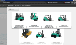 ������� ��� ���������, ������� �������� ��������� � ����� ����.