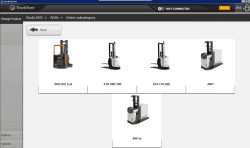 ������� ��� ���������, ������� �������� ��������� � ����� ����.